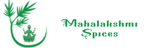 mahalakshmispiceslogo